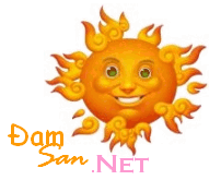 Đam San.net -Diễn đàn yêu âm nhạc và nhạc cụ dân tộc Việt Nam